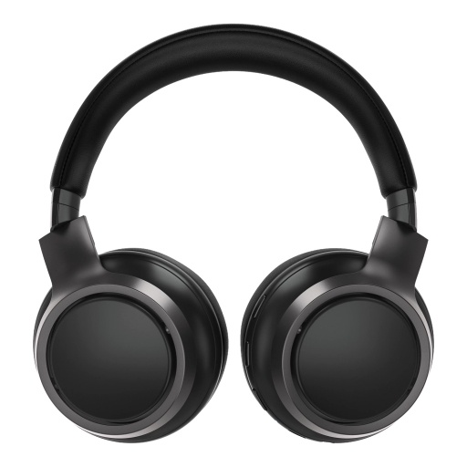 Auriculares Inal�mbricos BT Philips Tah9505 30mW ANC