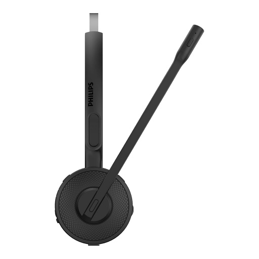 Auricular Inal�mbrico BT Philips TaL3000 20mW ENC