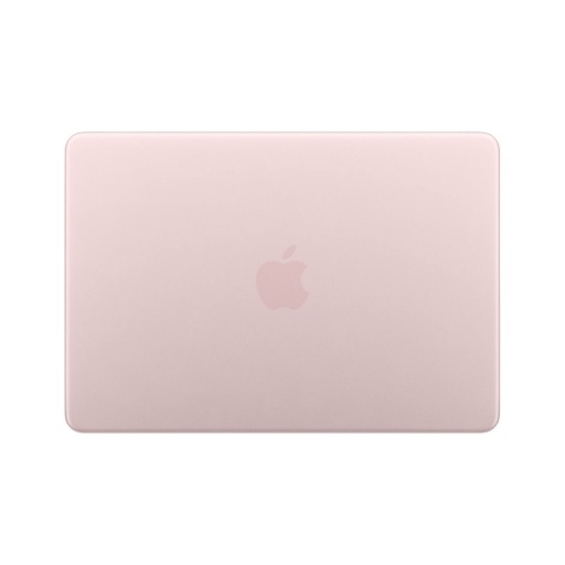 Apple Macbook Neo 13'' A18 8gb 256gb Mac