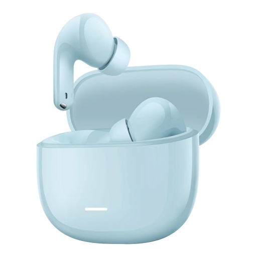 Auriculares Inal�mbricos Bt Xiaomi Redmi Buds 8 Lite Ip54 12,4mm