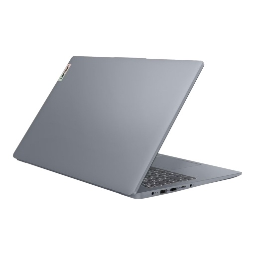 Notebook Lenovo 15,6'' N100 4gb 128gb Win11