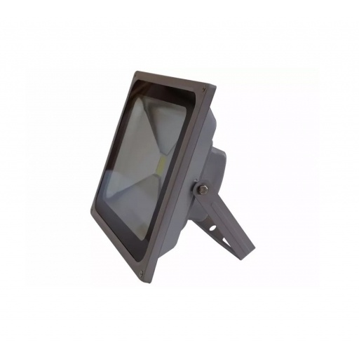 Foco reflector led de 10w