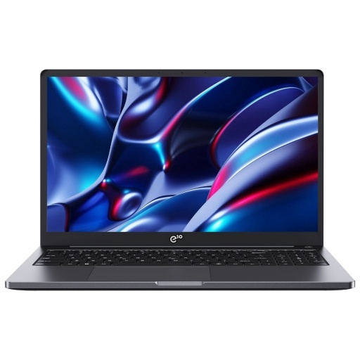 Notebook Acer Ryzen 5 4.3Ghz, 8GB, 512GB, 15.6" FHD, Espa�ol