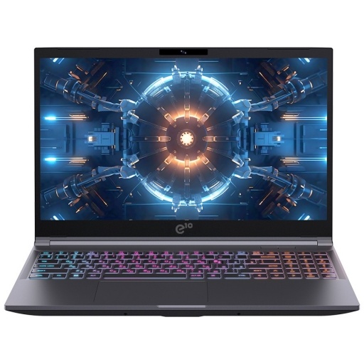 Notebook Acer Core i7 4.9Ghz, 16GB, 512GB, 15.6" FHD, RTX 3050 4GB