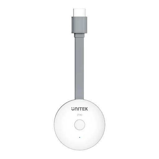 Transmisor Unitek HDMI inal�mbrico