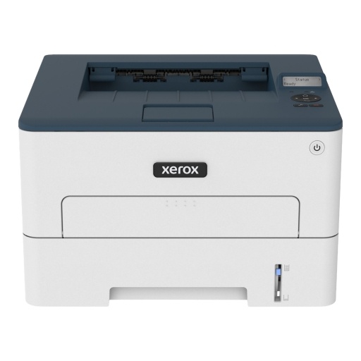 Impresora L�ser Monocrom�tica Xerox B230v/dni 2400ppp