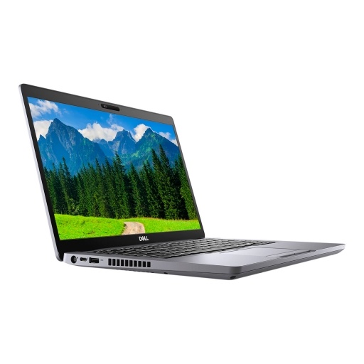 Notebook Dell 14'' Core I5 8gb 256gb W11 Pro