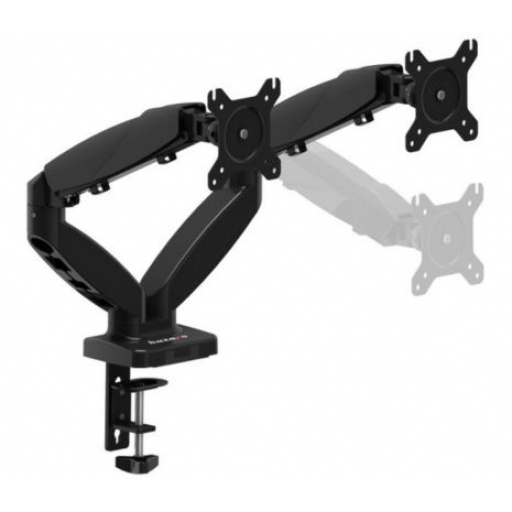 SOPORTE MONITOR HUZARO HZ-MOTION2.2