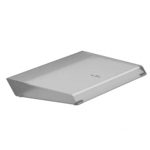 REPOSAMU�ECAS LOGITECH G512 X75