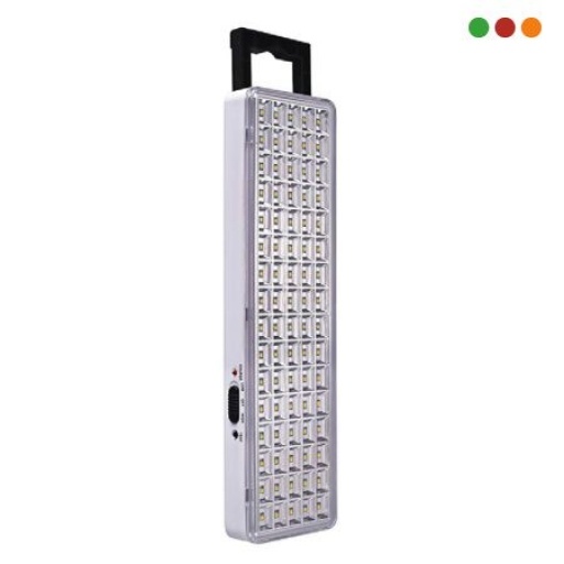 Luz de Emergencia | 80 Leds Homologada 719141 Vivion