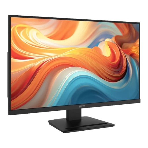 Monitor Gaming Msi 27'' Pro M273L E14 FHD 144hz 1ms