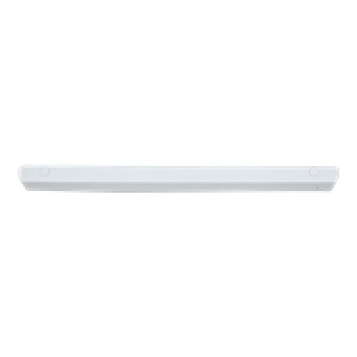 MODULO INTERACTIVO EPSON BRIGHTLINK