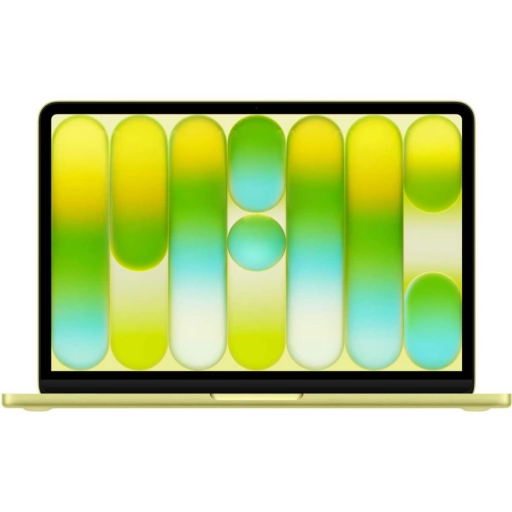 Apple Macbook Neo A18 Pro 8GB 256GB 13" Liquid Retina