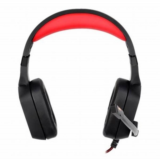 AURICULAR REDRAGON PELOPS H818 WL