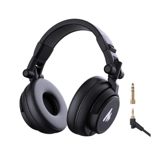 AURICULAR MAONO MH601 MONITOREO