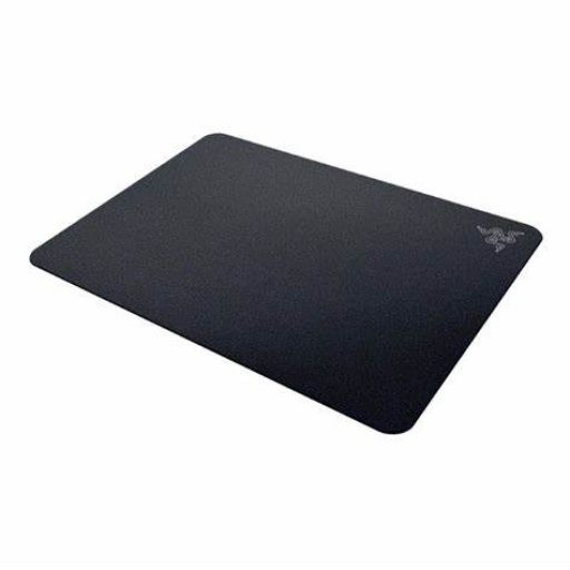 MOUSE PAD RAZER ACARI SPEED
