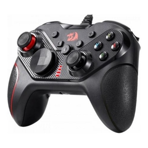 GAMEPAD REDRAGON G710 RIFT