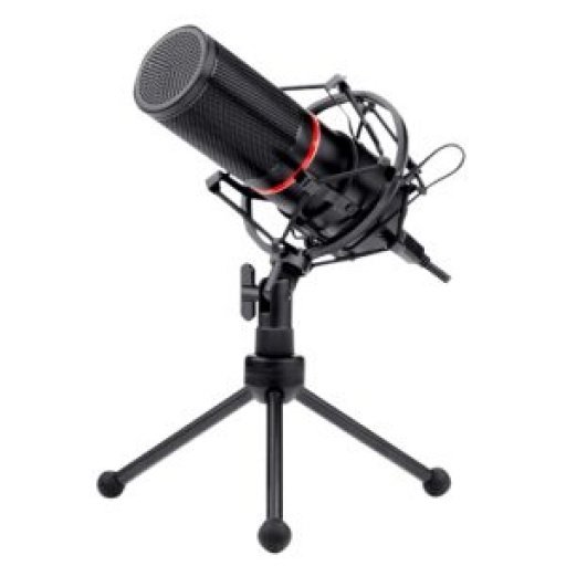 MICROFONO REDRAGON BLAZAR GM300