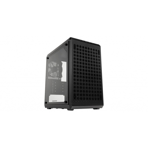 GABINETE COOLER MASTER Q300L V2 ARGB