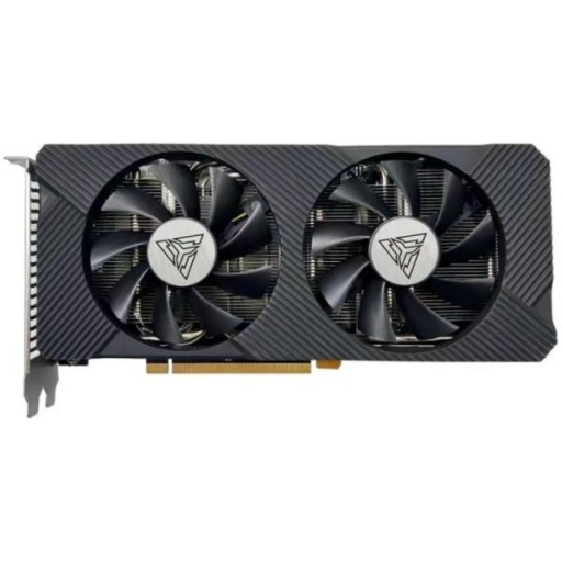 TARJETA VIDEO ARKTEK RX5600 6GB