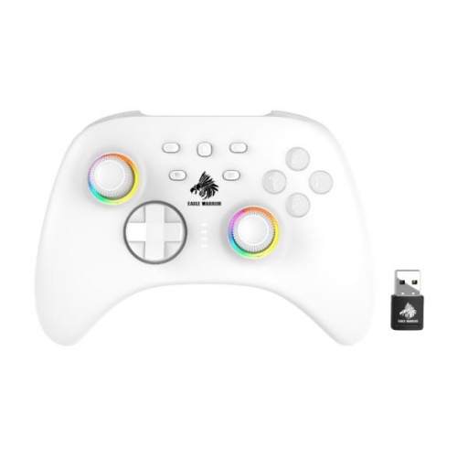 GAMEPAD EAGLE WARRIOR GG06A WIRELESS