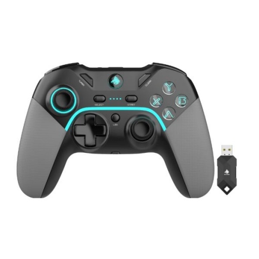 GAMEPAD EAGLE WARRIOR FG02A WIRELESS