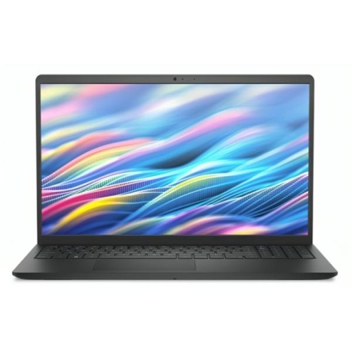 NOTEBOOK DELL INSPIRON 15 I3 8/512