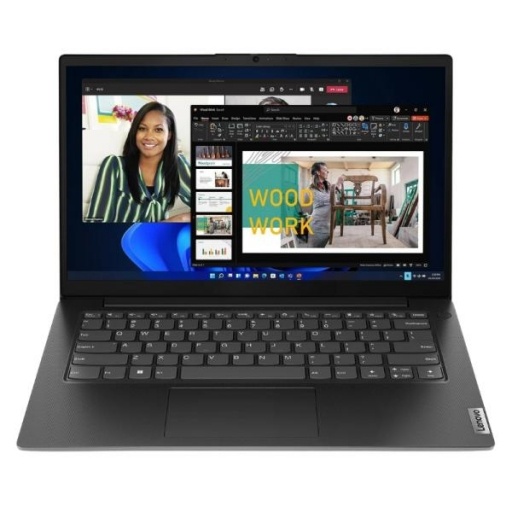 NOTEBOOK LENOVO V14 G4 I7 8/256