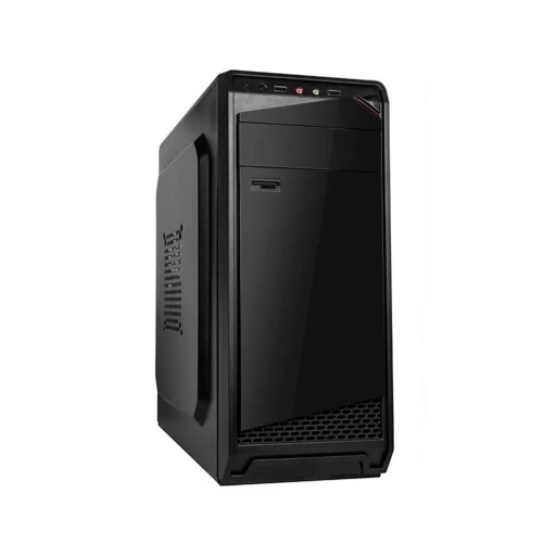 PC Intel Core i5 12400 8GB 960GB SSD Win11
