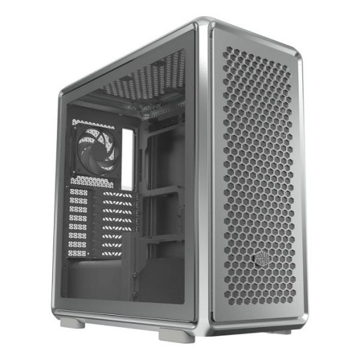 CASE COOLER MASTER MASTERFRAME 600 SI