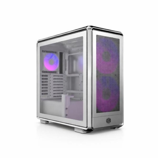 CASE COOLER MASTER MASTERFRAME 600 ME