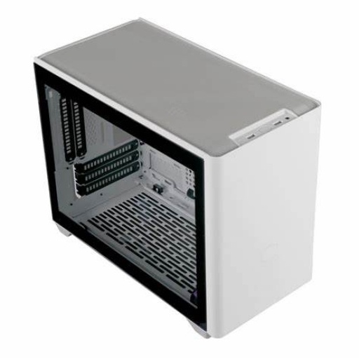 CASE COOLER MASTER NR200P MCB-NR200P-