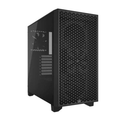 CASE GAMING CORSAIR 3000D AIRFLOW SP1