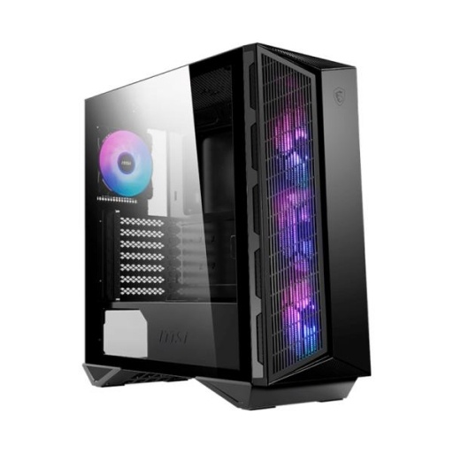 CASE GAMING MSI MPG GUNGNIR 111R 2XUS