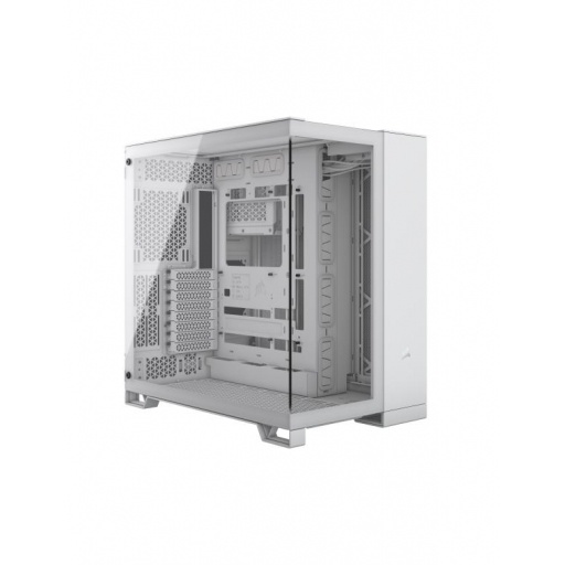 CASE GAMING CORSAIR DOBLE CAMARA MEDI