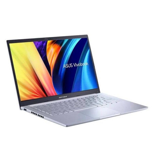 LAPTOP ASUS VIVOBOOK X1402 ASUX1402ZA