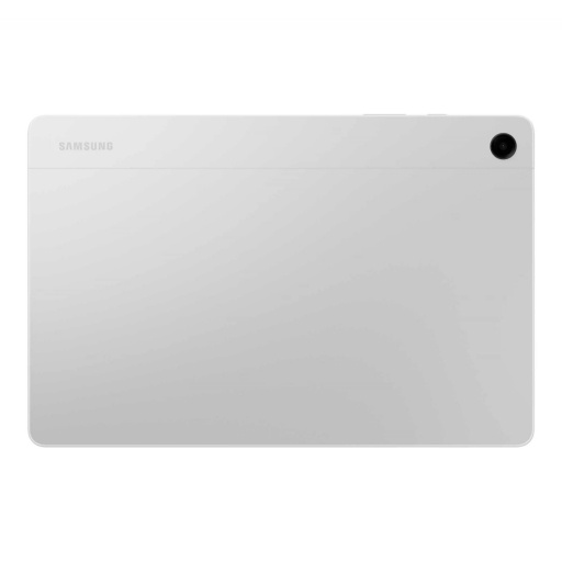 Tablet Samsung Tab A9+ 11'' 5G 4gb 64gb 8mp+5mp