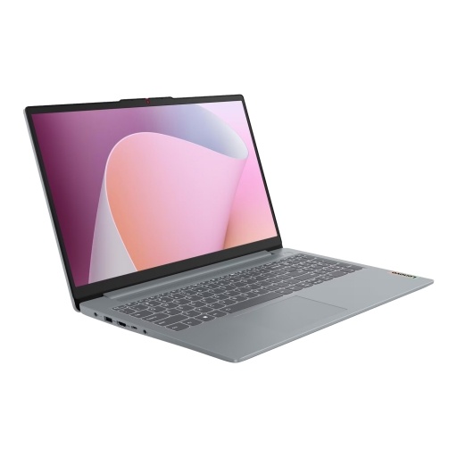 Notebook Lenovo 15,6'' T�ctil Ryzen 7 16gb 512gb W11