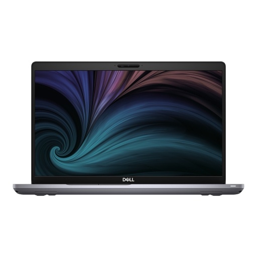 Notebook Dell 15,6'' Core I7 16gb 512gb Win10 Pro