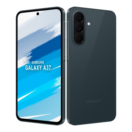 Samsung Galaxy A37 6,7'' 5G 6gb 128gb Triple Cam 50mp