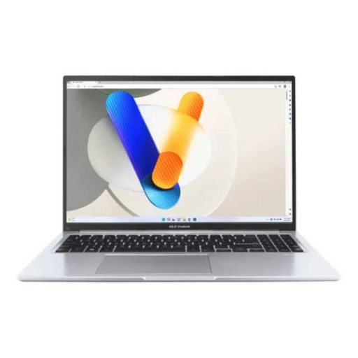 Notebook Asus Core 9 270H 16GB 1TB SSD 16" FHD+