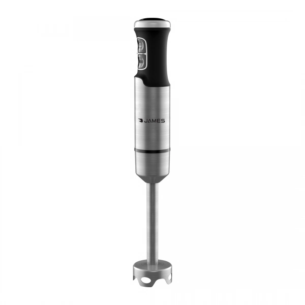 Potencia: 1000 W Nnet