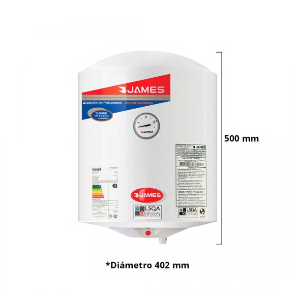 Aislaci&oacute;n de Poliuretano Inyectado Nnet