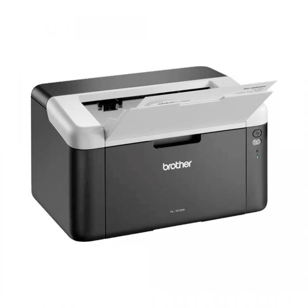 Funciones de la impresora: Impresi&oacute;n. 