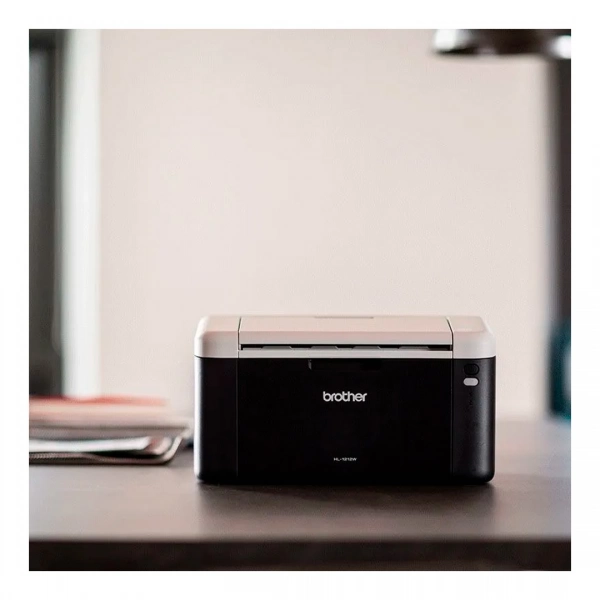 Funciones de la impresora: Impresi&oacute;n.