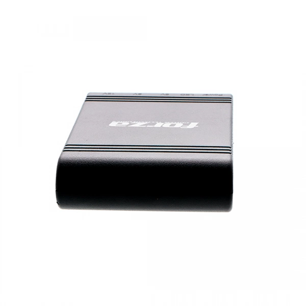 Dise&ntilde;o port&aacute;til ideal para viajes.