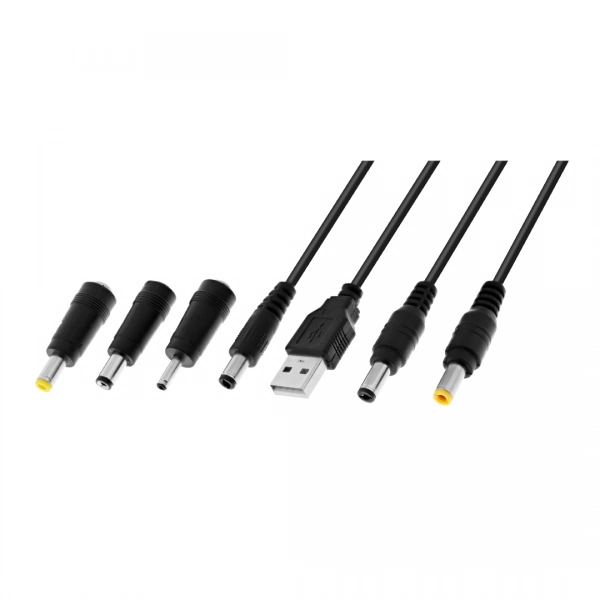 Protecci&oacute;n de corriente y sobrecarga.