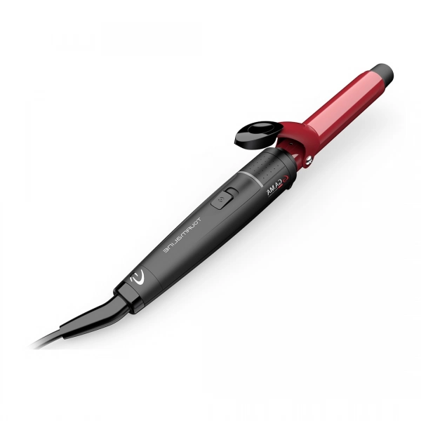 Di&aacute;metro de tubo 33 mm