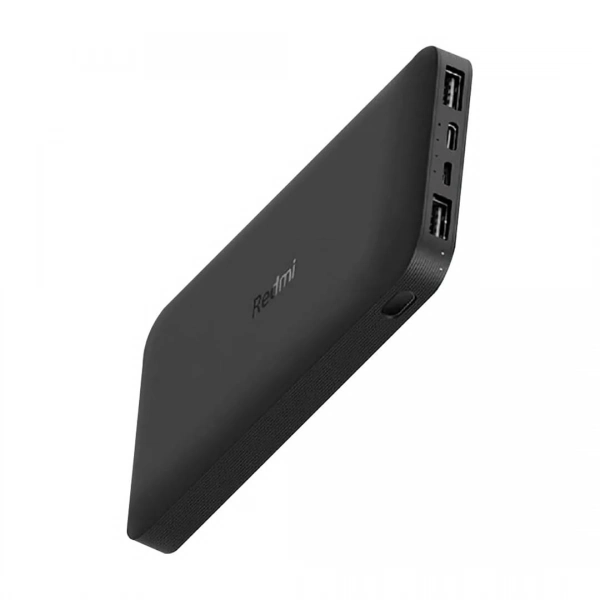 Capacidad: 74wh 3.7v 