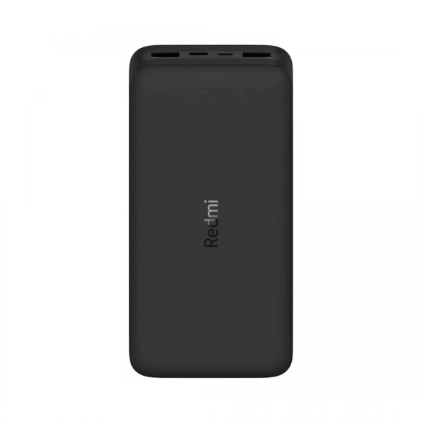 Parámetros de salida: 5.1v/2.4A-3.6A, 9v/2A, 12v/1.5A.